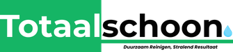 Totaalschoon